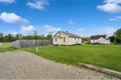 136 Isabella Street, Derry Township, PA 15717 - Photo 1