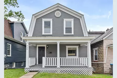 450 School St, Verona, PA 15147 - Photo 1