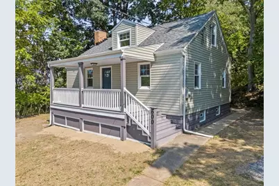 600 Howard St, Harmony Township, PA 15003 - Photo 1