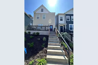 323 Augusta St, Pittsburgh, PA 15211 - Photo 1