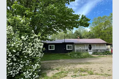 1641 Clintonville Rd, Irwin Township, PA 16038 - Photo 1