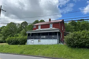 1913 Route 56 Hwy E, Center Township-Homer City, PA 15748 - Photo 1