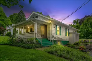 2418 Graceland Rd, Neshannock Township, PA 16105 - Photo 1