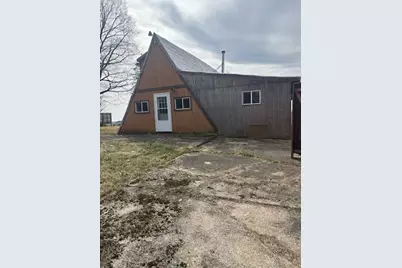 227 Woodlands Rd, Connoquenessing Township, PA 16033 - Photo 1