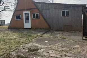 227 Woodlands Rd, Connoquenessing Township, PA 16033 - Photo 1