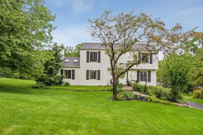 2508 Corteland Dr, St Clair, PA 15241 - Photo 1