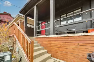 514 Knoll St, Pittsburgh, PA 15212 - Photo 1