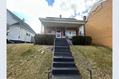 217 Meadow Ave, Charleroi Boro, PA 15022 - Photo 1