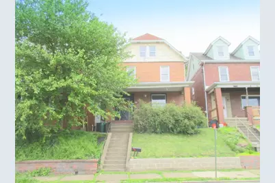 1528 Beaver Road, Ambridge, PA 15003 - Photo 1