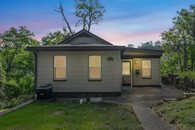 1519 Belasco Ave, Beechview, PA 15216 - Photo 1