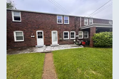 1914     Address # Lafayette St, Pittsburgh, PA 15218 - Photo 1