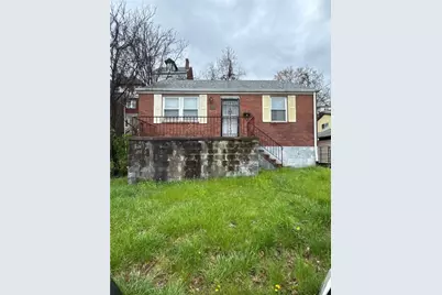 2709 Leland St, Pittsburgh, PA 15214 - Photo 1