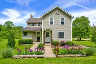 114 Virgin Run Rd, Perry Township, PA 15486 - Photo 1