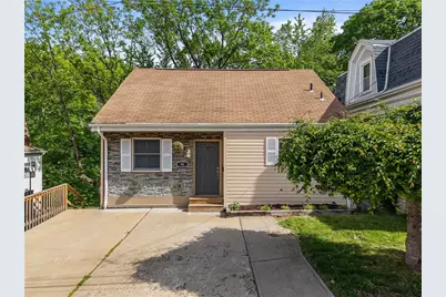 48 Glenmore Ave, Pittsburgh, PA 15229 - Photo 1