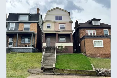 618 E 12th Ave, Homestead, PA 15120 - Photo 1