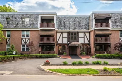 136 Centennial #204, Sewickley, PA 15143 - Photo 1