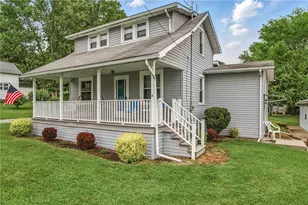 3 Kilbourne Rd, West Salem Township, PA 16125 - Photo 1