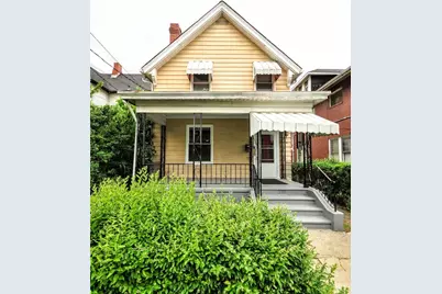 222 Orchard Avenue, Canonsburg, PA 15317 - Photo 1