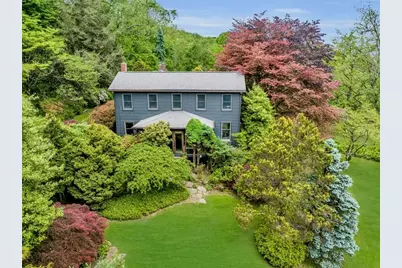 439 Pleasant Hill Rd, Allegheny Township, PA 15656 - Photo 1