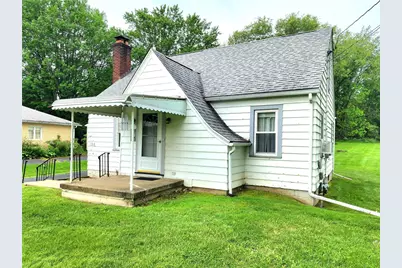 125 Dutch Ln, Hermitage, PA 16148 - Photo 1