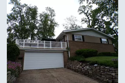 1235 Old Concord Rd, Monroeville, PA 15146 - Photo 1