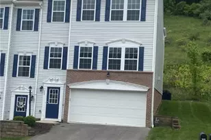 173 Rylie Dr, Jackson Township, PA 16037 - Photo 1