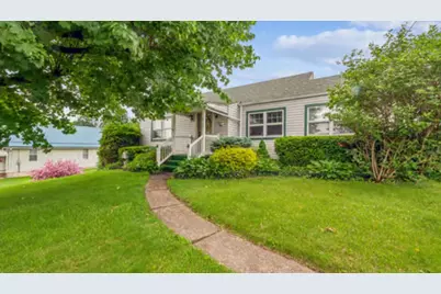 1145 Strawn Ave, New Kensington, PA 15068 - Photo 1