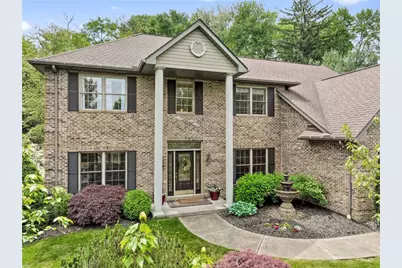 321 Ivy Dr., Pine Township, PA 15044 - Photo 1