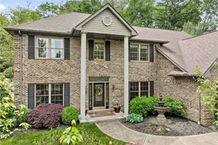 321 Ivy Dr, Pine Township, PA 15044 - Photo 1