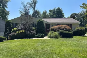 127 Opal Ct, Harrison Township, PA 15065 - Photo 1