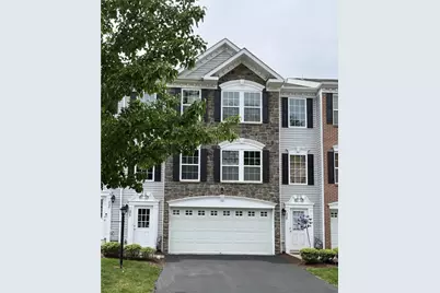 259 Grace Manor Dr, Robinson Twp, PA 15108 - Photo 1