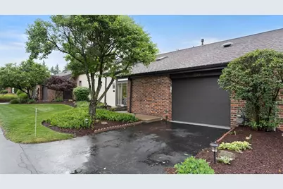 254 Greenwood Drive, North Strabane, PA 15317 - Photo 1