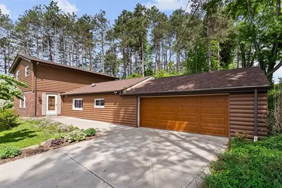 271 Harbison Rd, Buffalo Township, PA 16055 - Photo 1