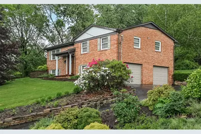 4610 School Dr, Hampton, PA 15101 - Photo 1