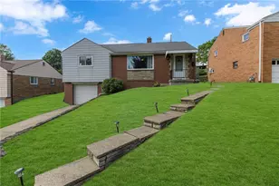 1520 Worcester Dr, Pittsburgh, PA 15243 - Photo 1