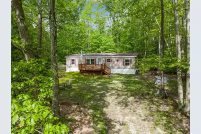 292 Shaffer Run Road, Somerset, PA 15501 - Photo 1