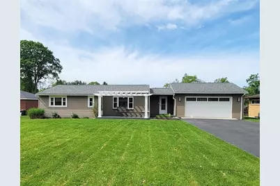 2216 Manor Dr, Manor Township, PA 16226 - Photo 1