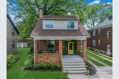 212 Orchard Place, Sewickley, PA 15143 - Photo 1