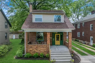 212 Orchard Pl, Sewickley, PA 15143 - Photo 1