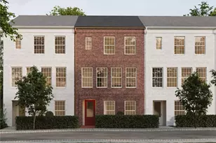 197 Foundation Dr, Cranberry Township, PA 16066 - Photo 1