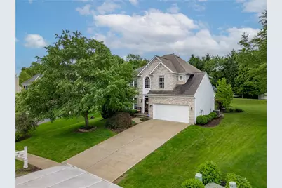 127 Aberdeen Dr, Cranberry Township, PA 16066 - Photo 1