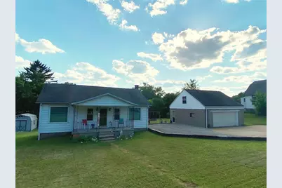 111 E Brady Rd, East Franklin Township, PA 16201 - Photo 1