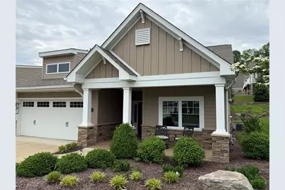 111 Sterling Oaks Dr, Level Green, PA 15085 - Photo 1