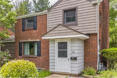 344 Long Rd, Pittsburgh, PA 15235 - Photo 1
