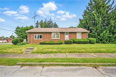 1140 Crowder Ave, Sharon, PA 16146 - Photo 1