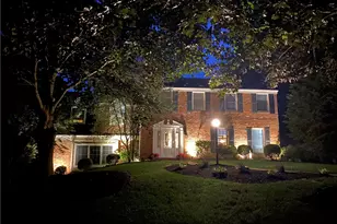 7104 Cresswyck Ct, Marshall, PA 15090 - Photo 1