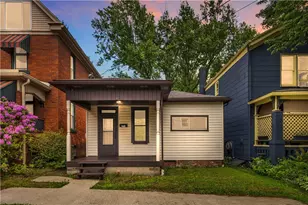 2914 5th Ave, Beaver Falls, PA 15010 - Photo 1