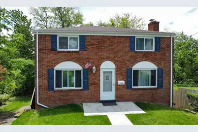 1826 Horizon Dr, White Oak, PA 15131 - Photo 1