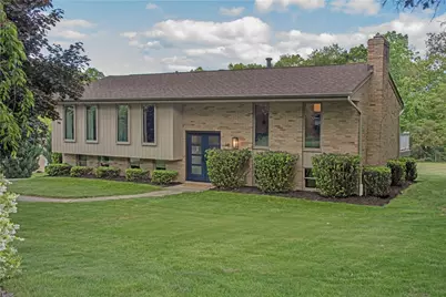 141 N Pine Circle, Pine Township, PA 15044 - Photo 1