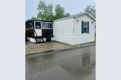 370 Beacon Ave, Canton Township, PA 15301 - Photo 1